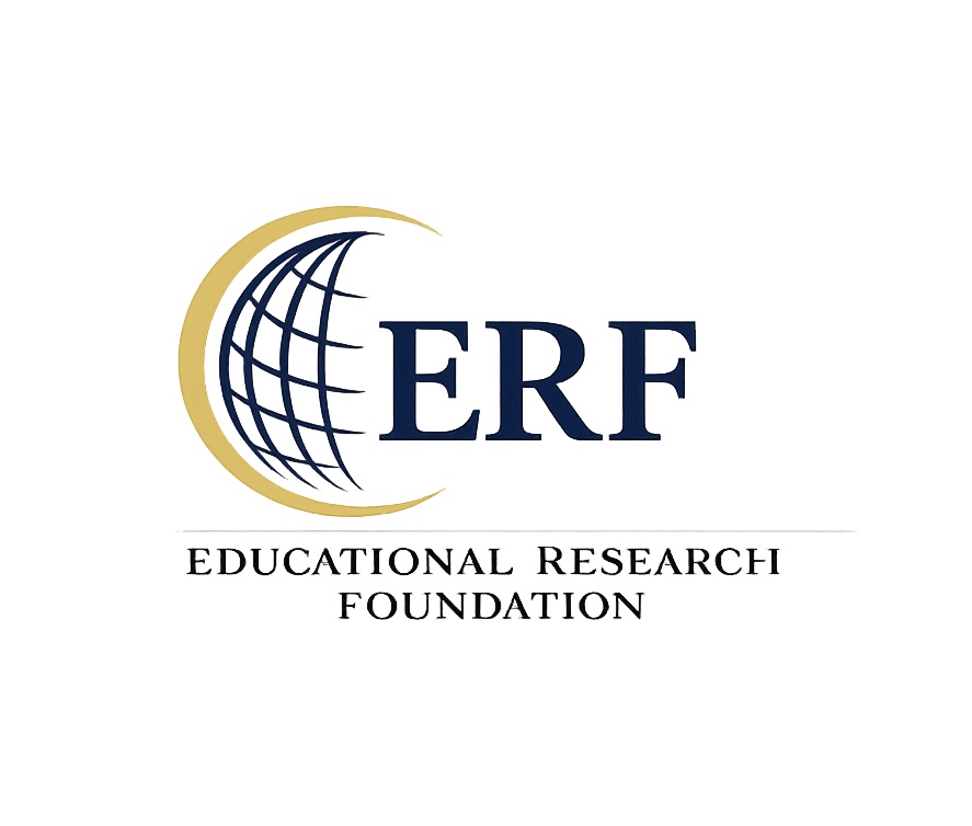 Educational Research Foundation