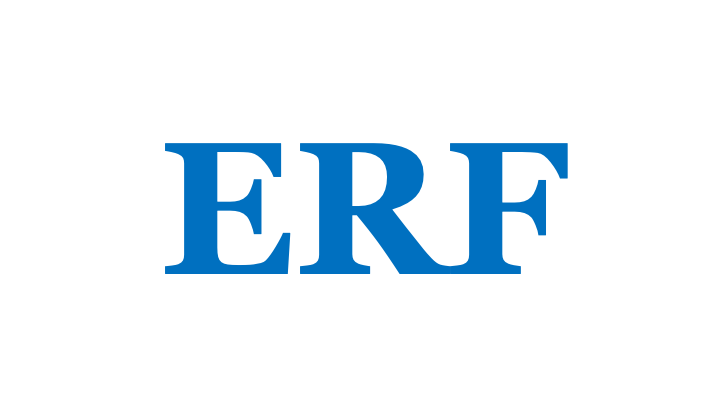Educational Research Foundation