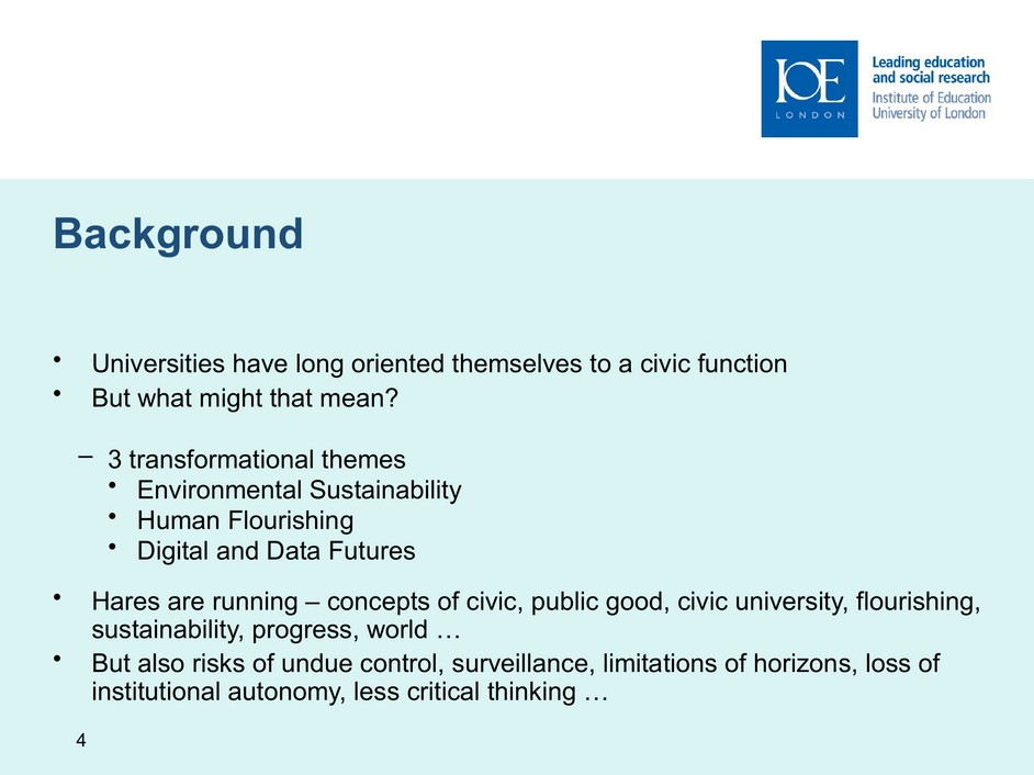 Slide 4, background, English original